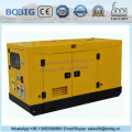 Gensets Price Factory 10kVA to 30kVA Open Soundproof Yangdong Diesel Engine Generator